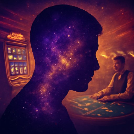 je77 লাইভ টেবিল দৃশ্য