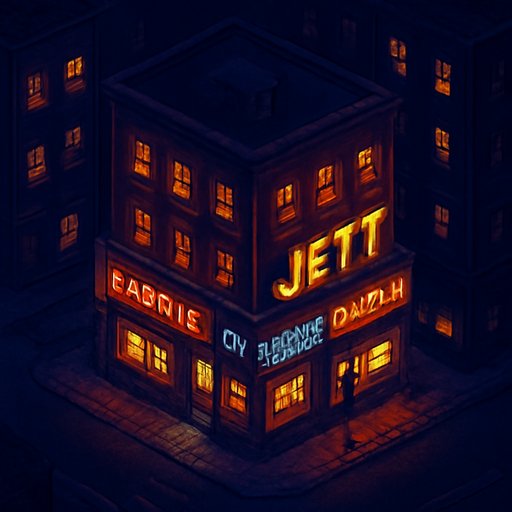 je77 mobile lobby with gaming