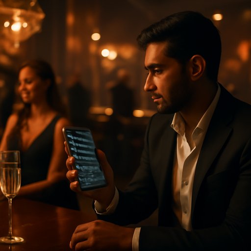 je77 Dhaka users match list